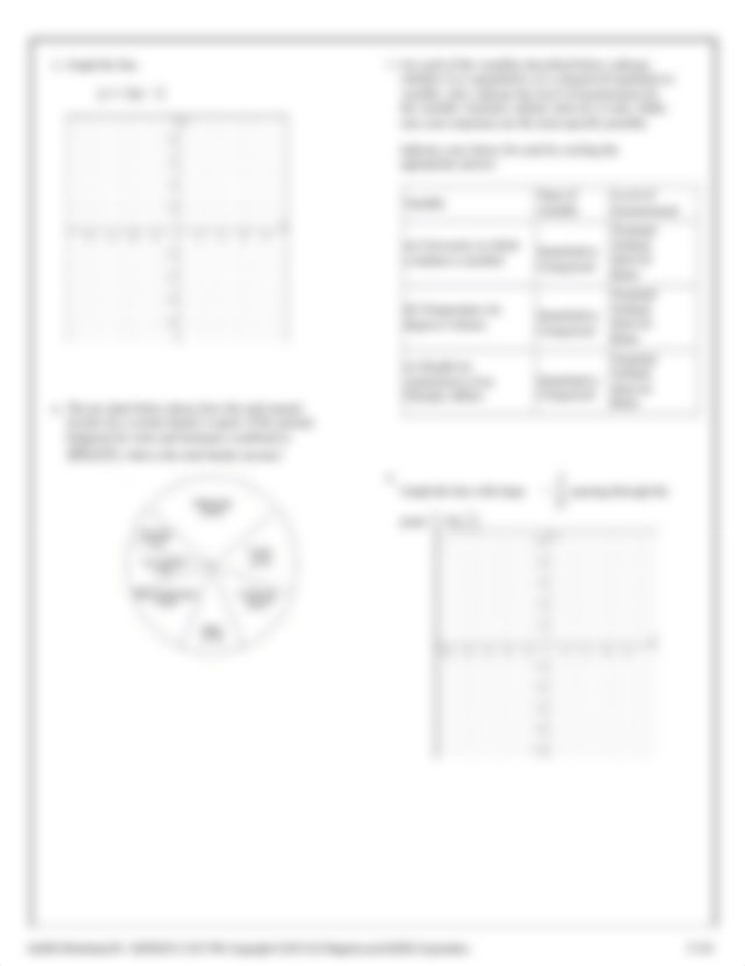 worksheet3_stats_dr5fy0xfwzz_page2