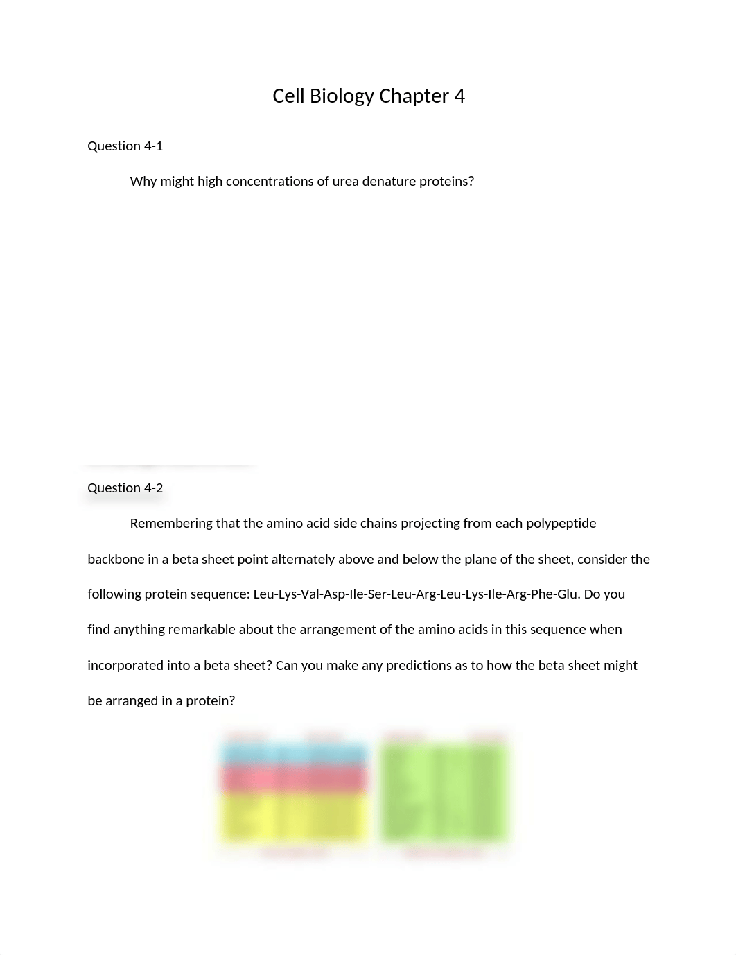 Cell Biology Chapter 4.docx_dr5g2oq4d1d_page1