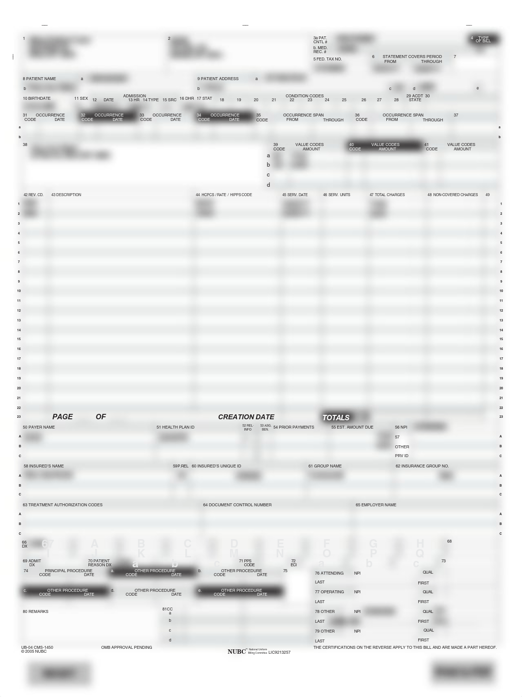 UB-04 t-smith.pdf_dr5g3mgxga7_page1