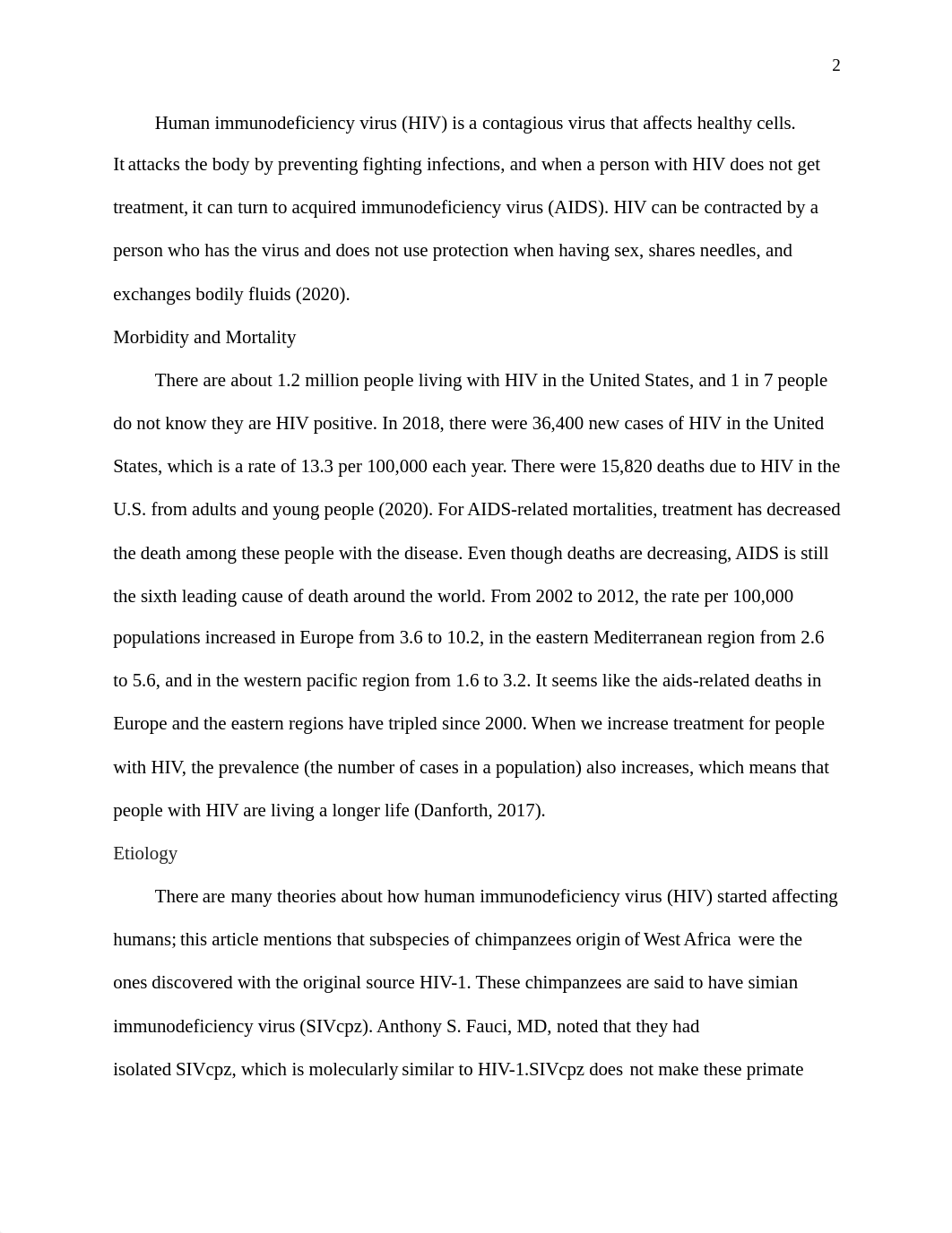 HIV Pathophysiology.docx_dr5g4g895pv_page2