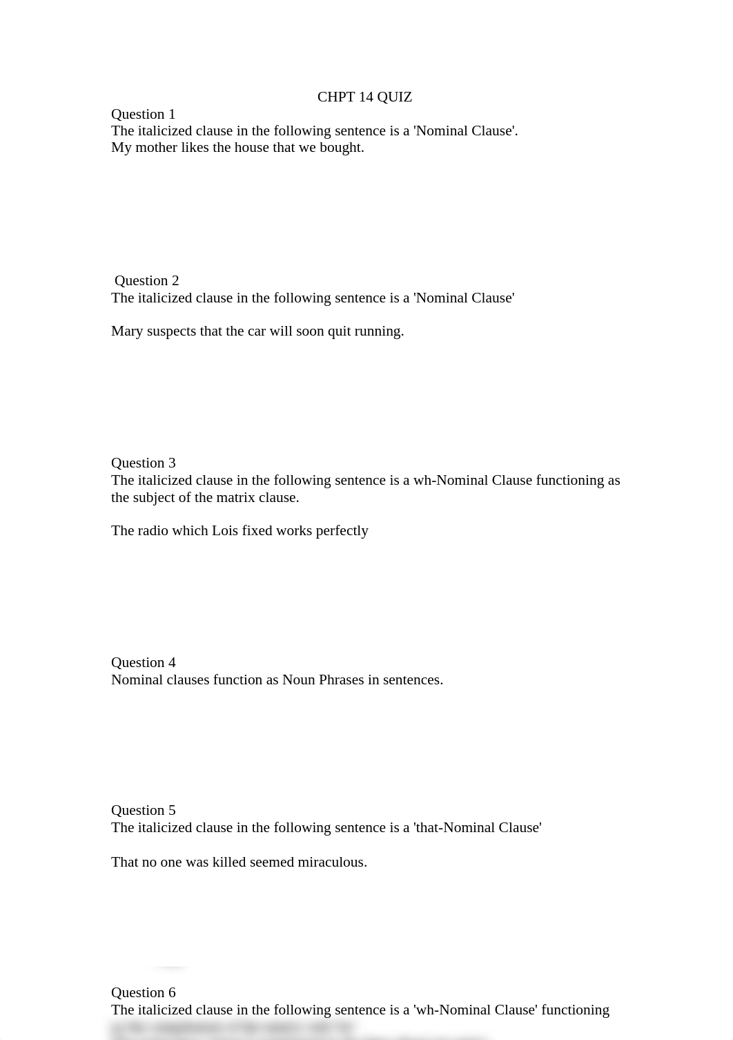 CHPT 14 Quiz.docx_dr5gce551rq_page1