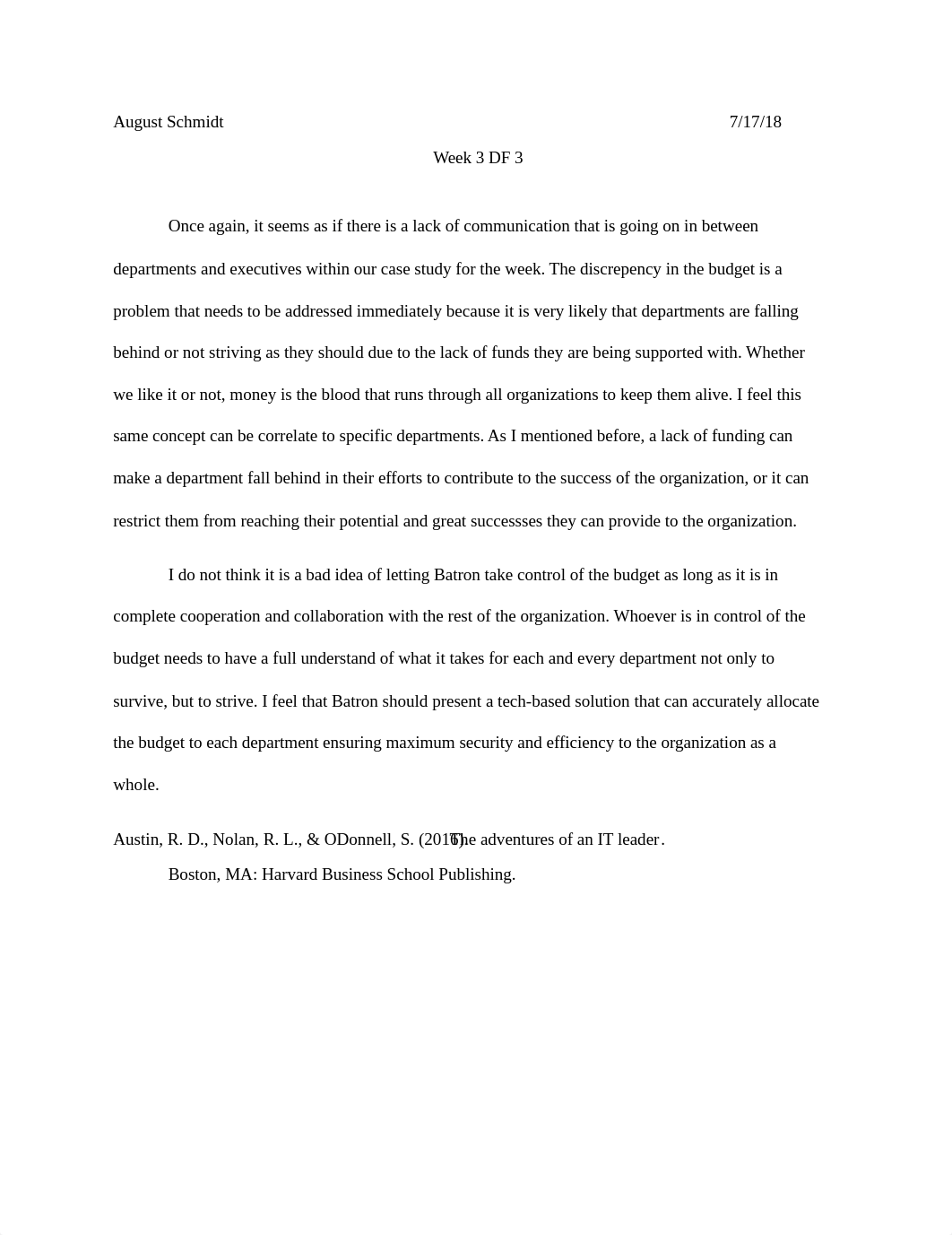 Week 3 DF 3.docx_dr5gfxakjdw_page1