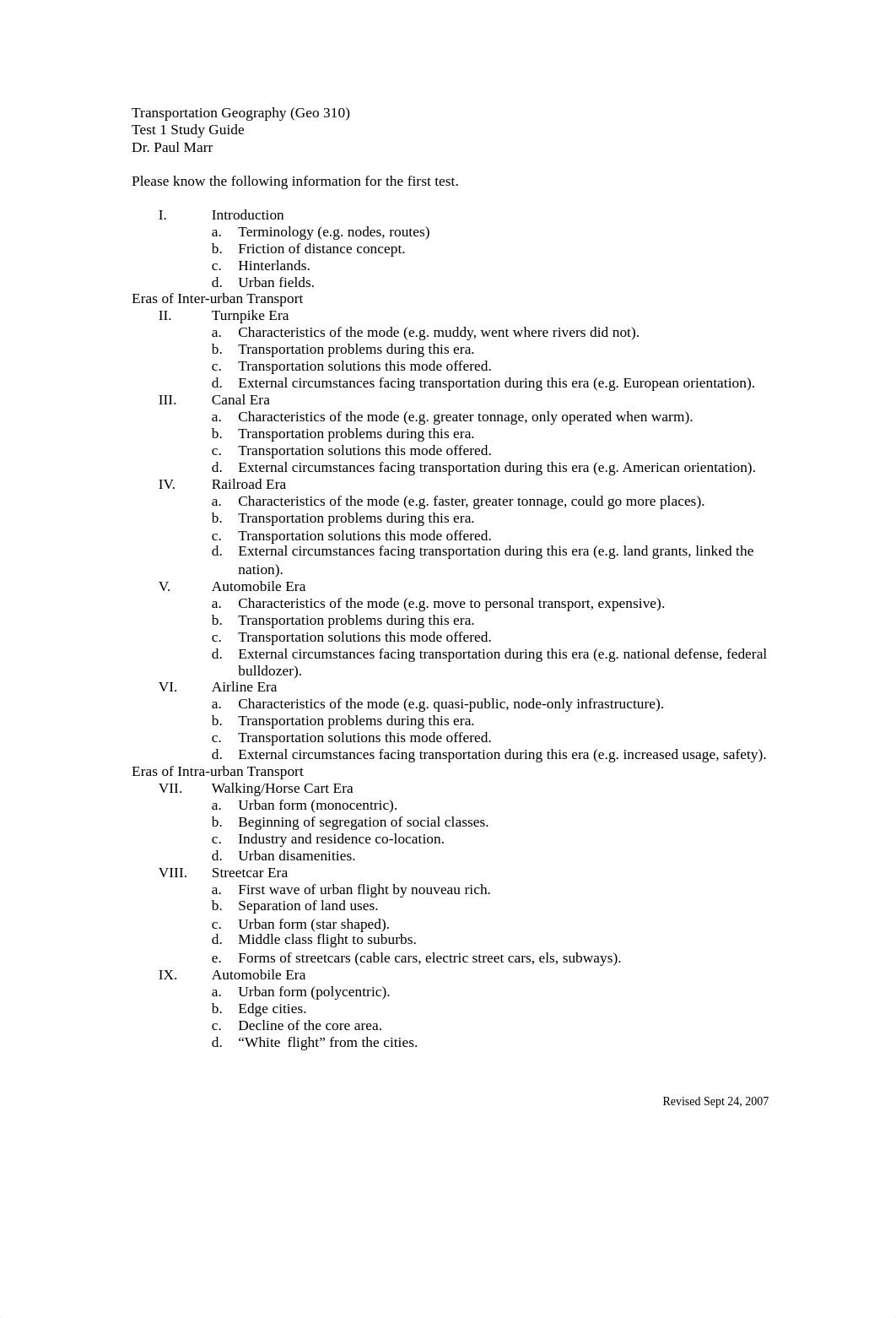 Test 1 Review_dr5glz3xkra_page1