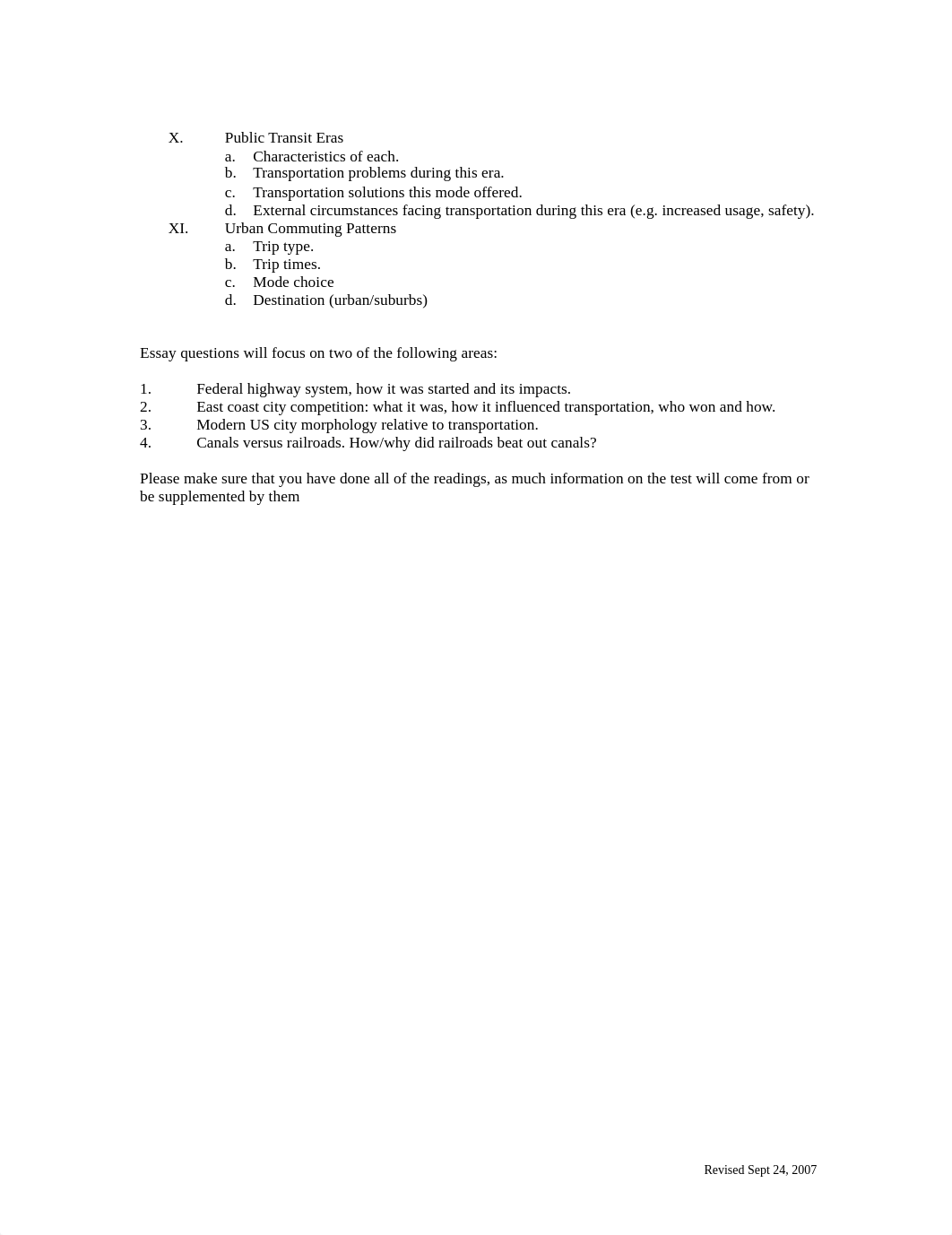 Test 1 Review_dr5glz3xkra_page2