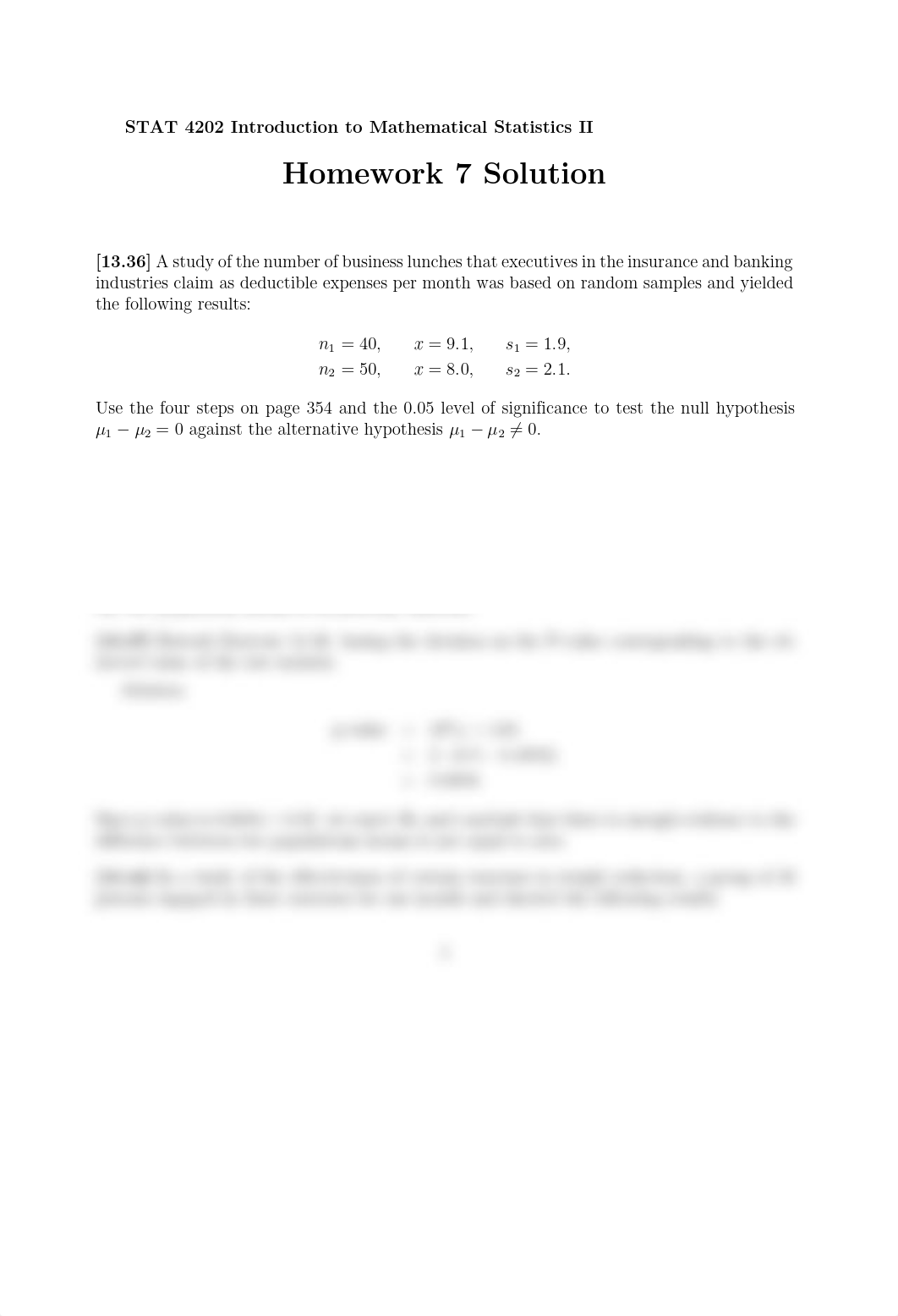 Homework7_Solution (1).pdf_dr5gx4mxuyd_page1