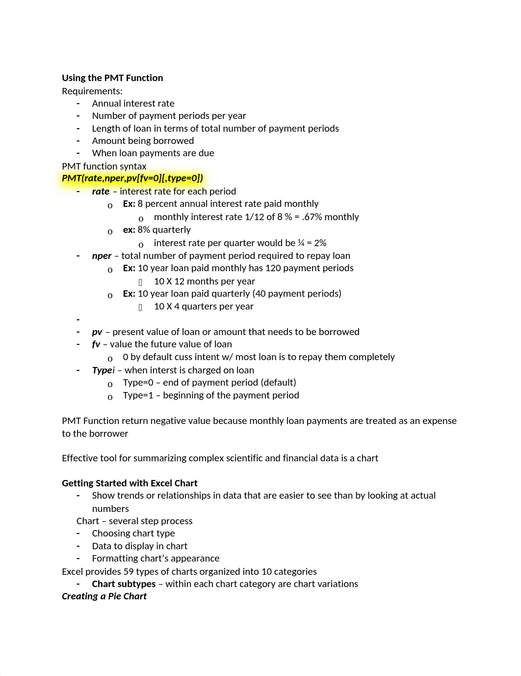 Module 4.docx_dr5h98sclo9_page2