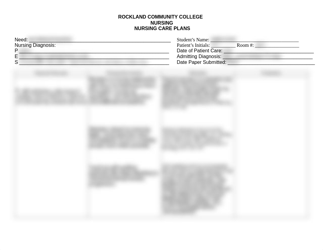 typeable care plan form.pdf_dr5h9rwtnx0_page1