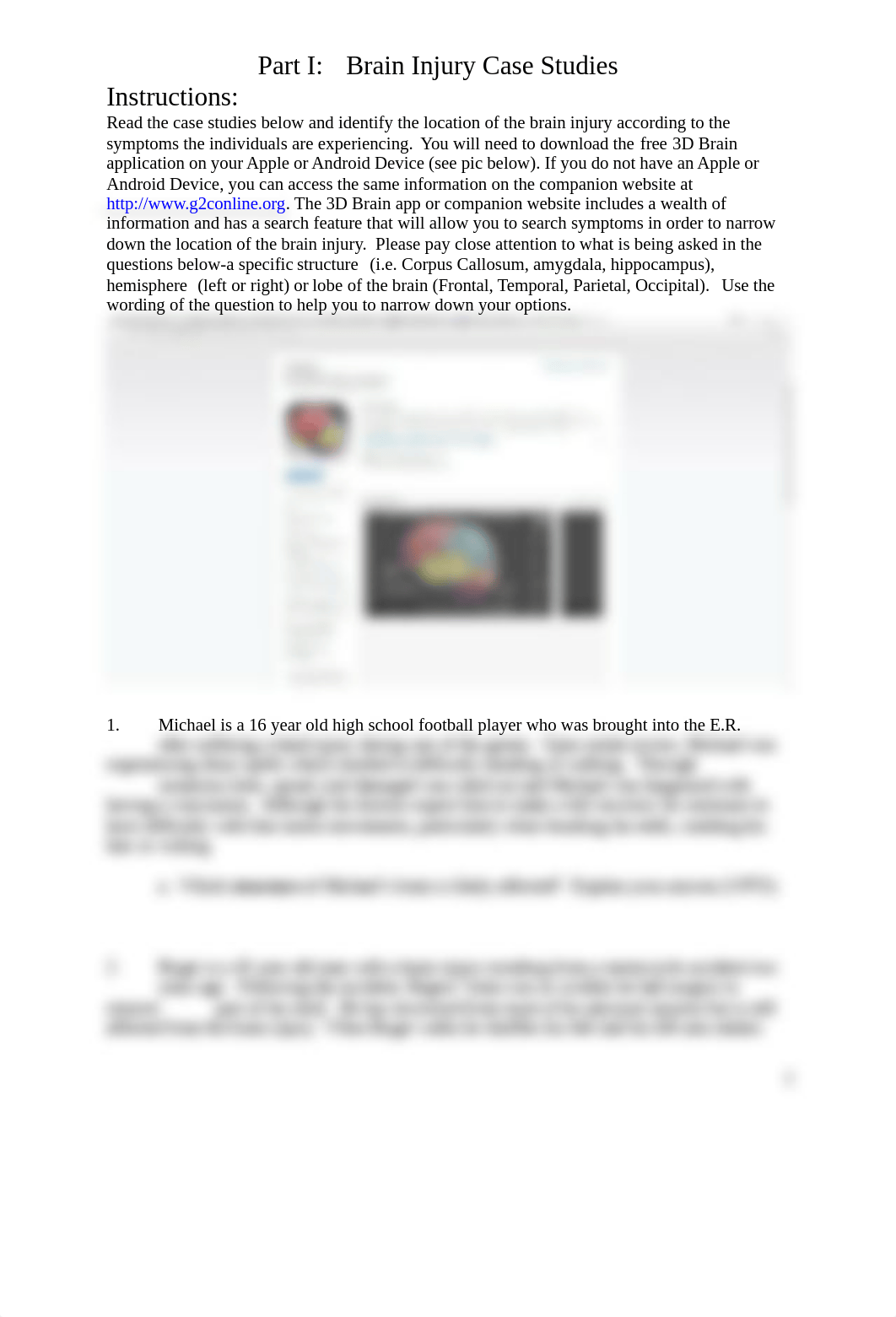 Brain Injury Case Studies Assignment-IN Version.docx_dr5hdhvfmnr_page1