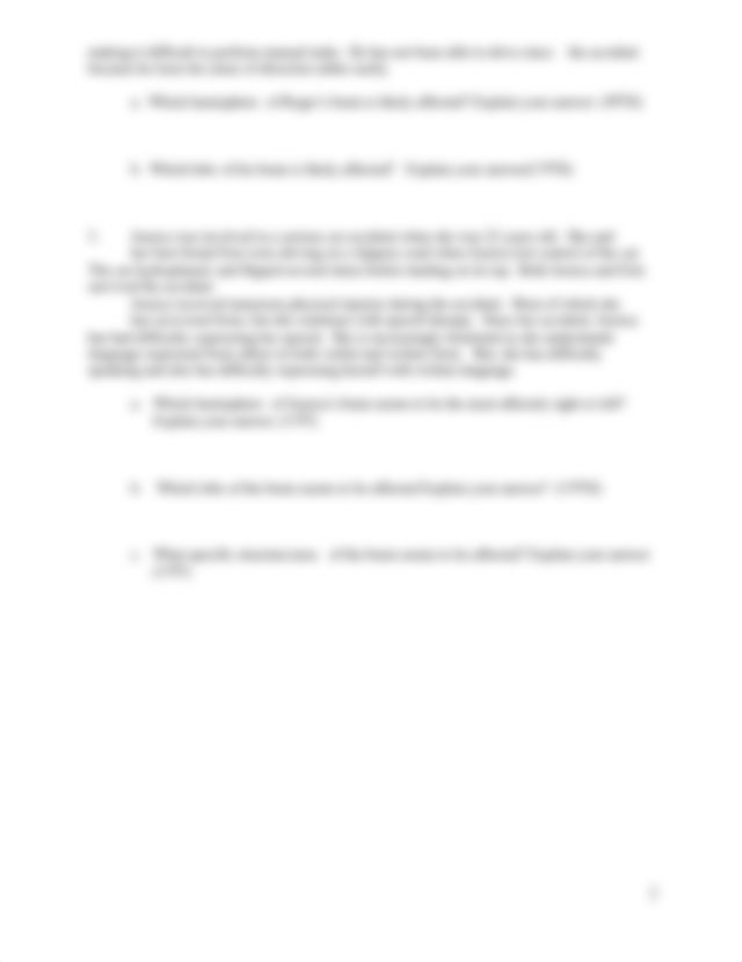 Brain Injury Case Studies Assignment-IN Version.docx_dr5hdhvfmnr_page2