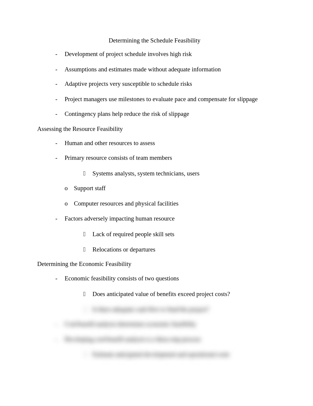 Determining the Schedule Feasibility_dr5hgd2b4o3_page1