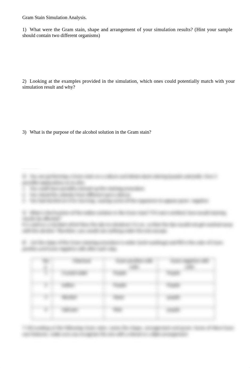 Gram Stain Simulation Analysis.docx_dr5htaebmmr_page1