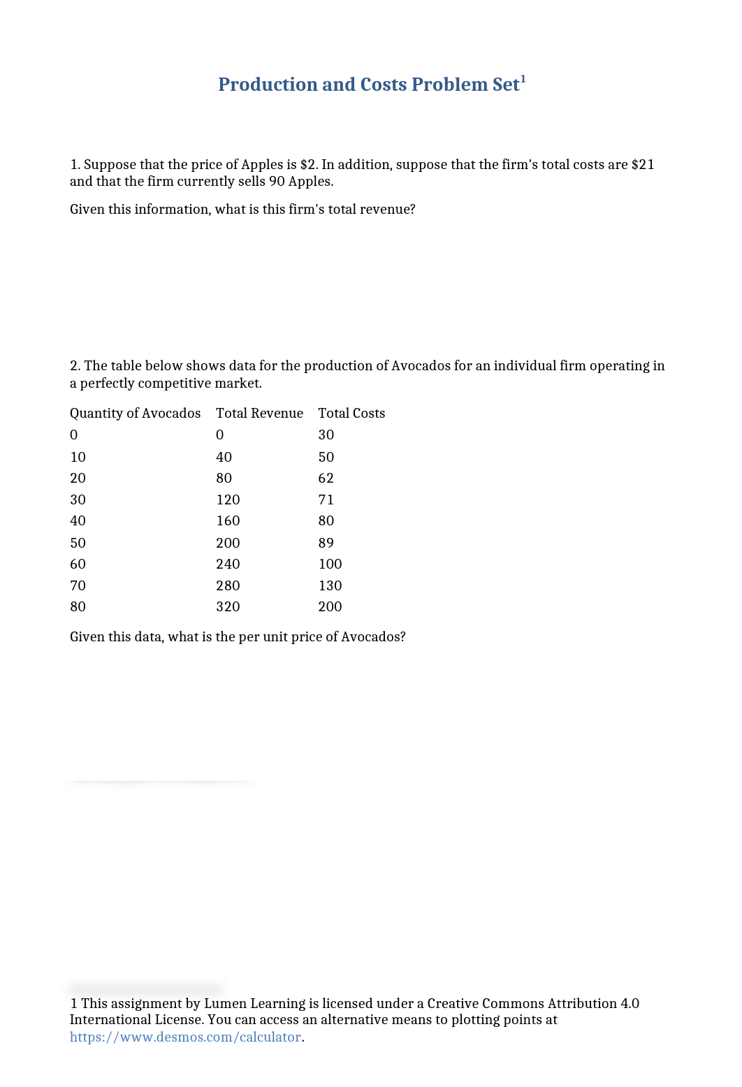 Production and Costs.docx_dr5htij556s_page1