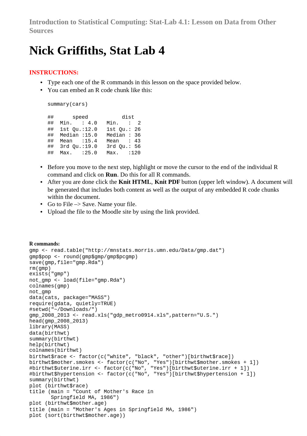 Stat-Lab_4.1_Lesson_Data_from_Other_Sources.html_dr5hugz6z2g_page1