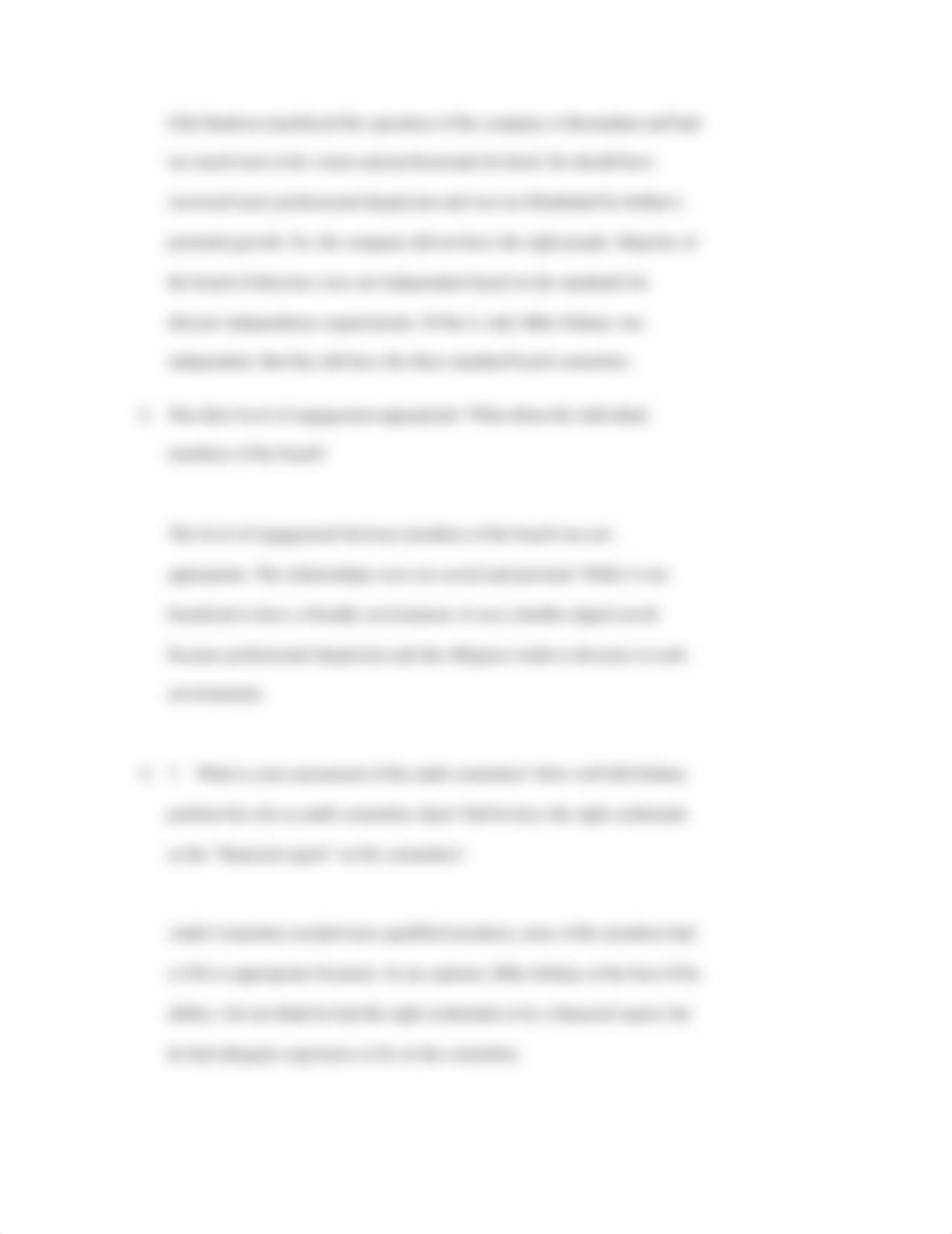 Hollate Manufacturing Case Study (completed).docx_dr5huvilk0i_page3