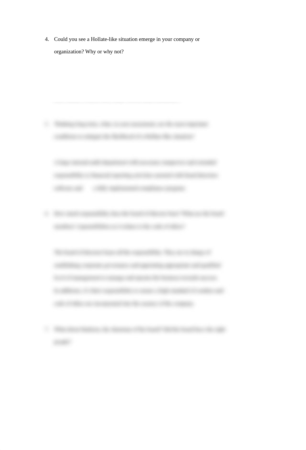 Hollate Manufacturing Case Study (completed).docx_dr5huvilk0i_page2