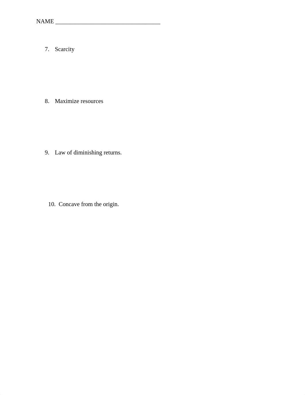 Chapter 2 Questions key1_dr5i1vf6k2e_page2