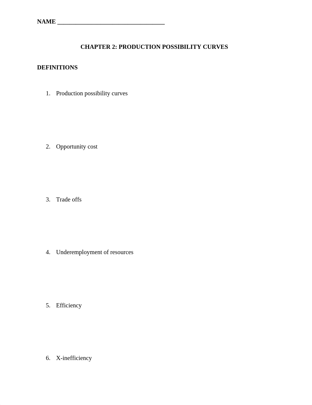 Chapter 2 Questions key1_dr5i1vf6k2e_page1