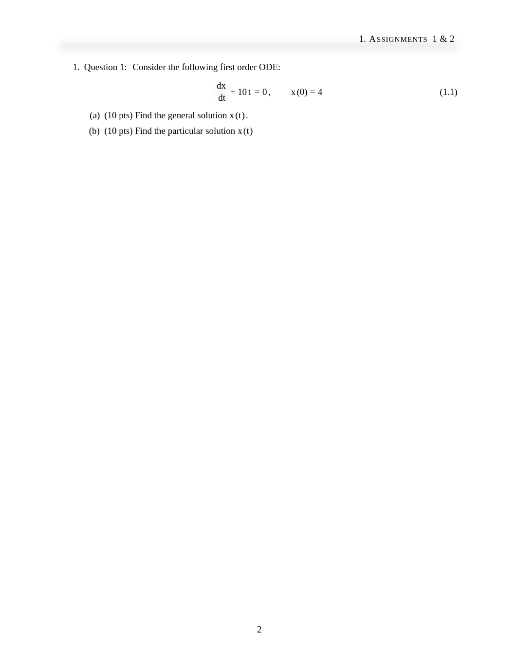 1-Midterm.pdf_dr5i2jme409_page2