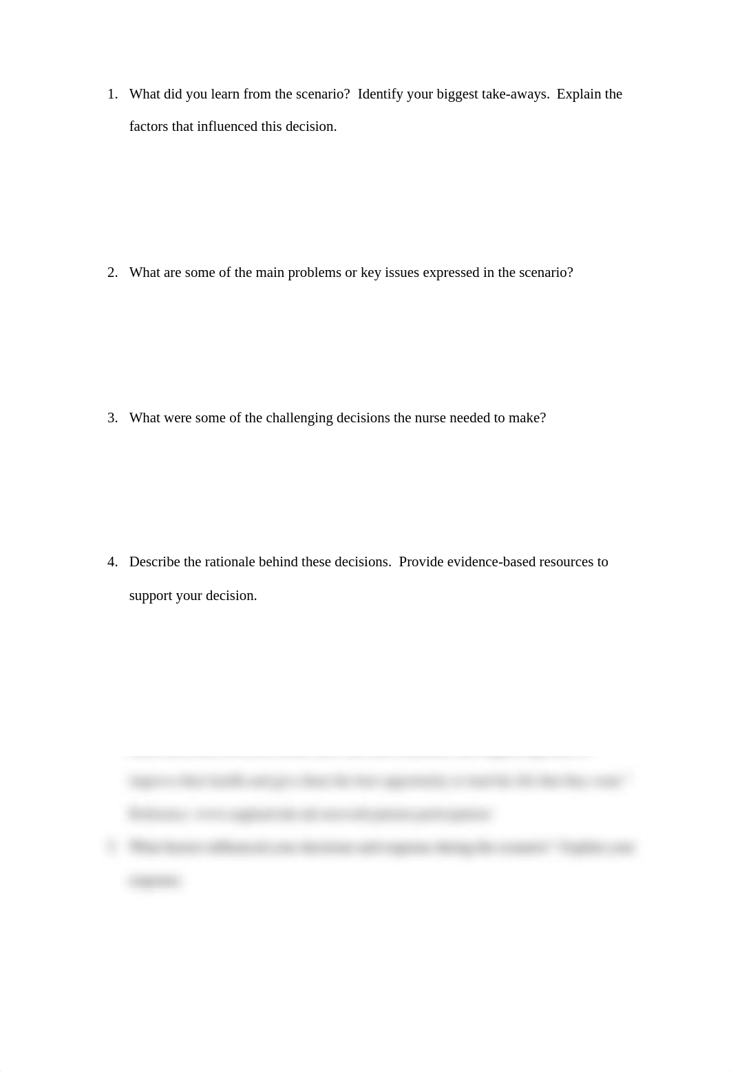 11 Communicator scenario questions.docx_dr5i42pe6j5_page1