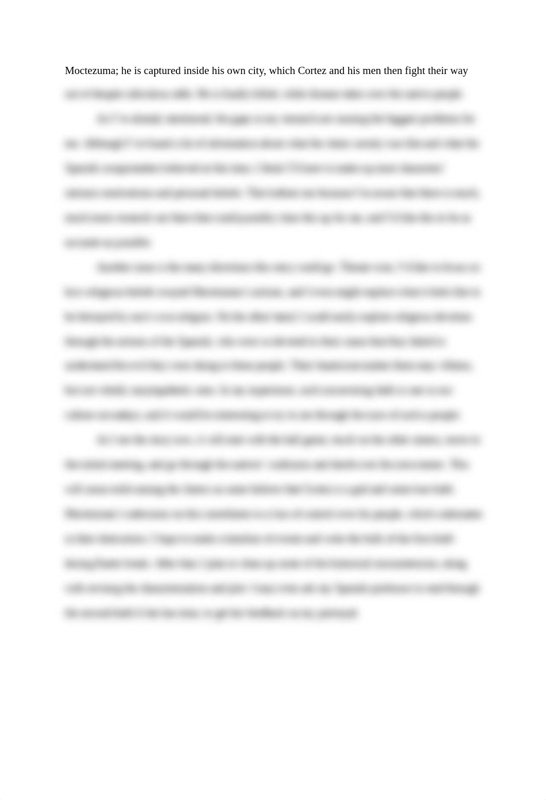 Prospectus and Annotations.docx_dr5i7othvu9_page2