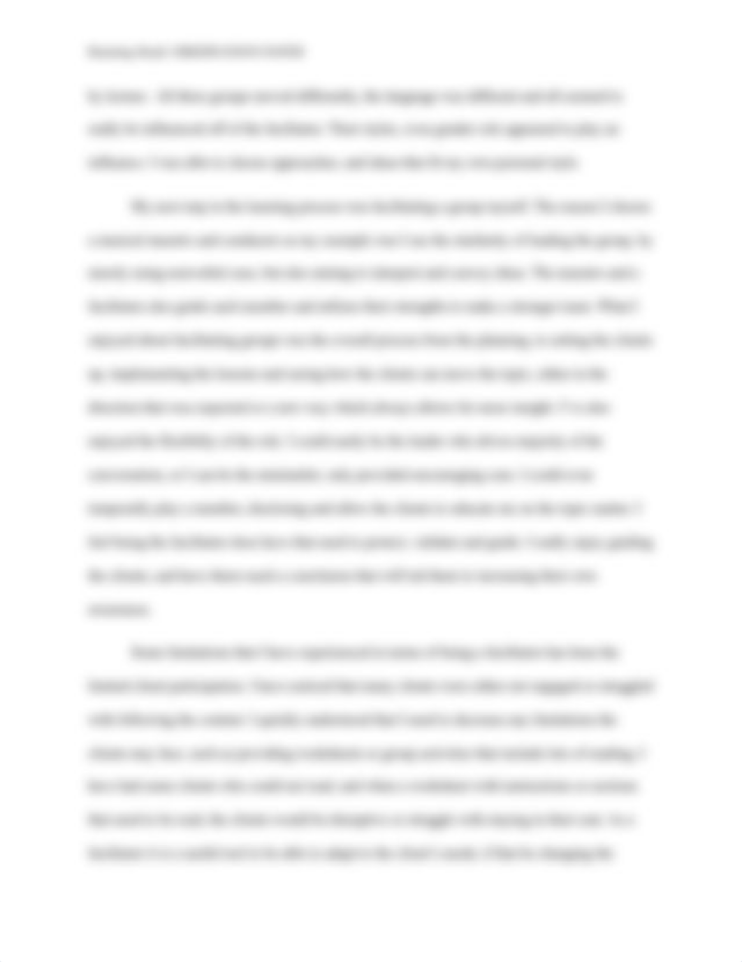 observation paper (2).docx_dr5id85831g_page3