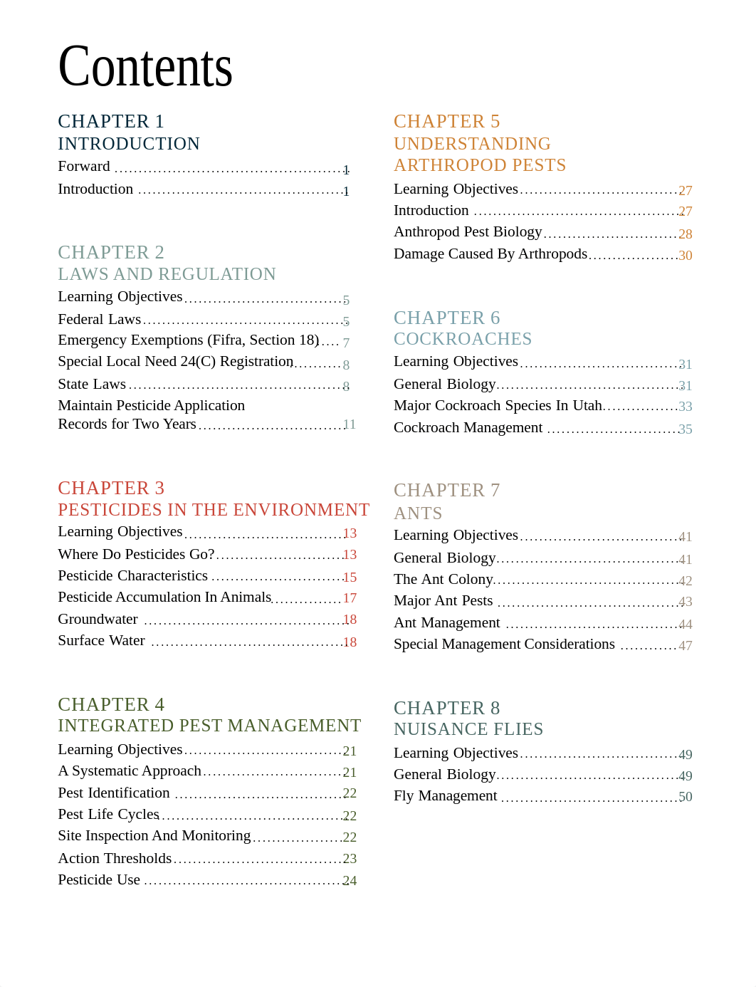 Structural-Study-Guide.pdf_dr5iookoalc_page2