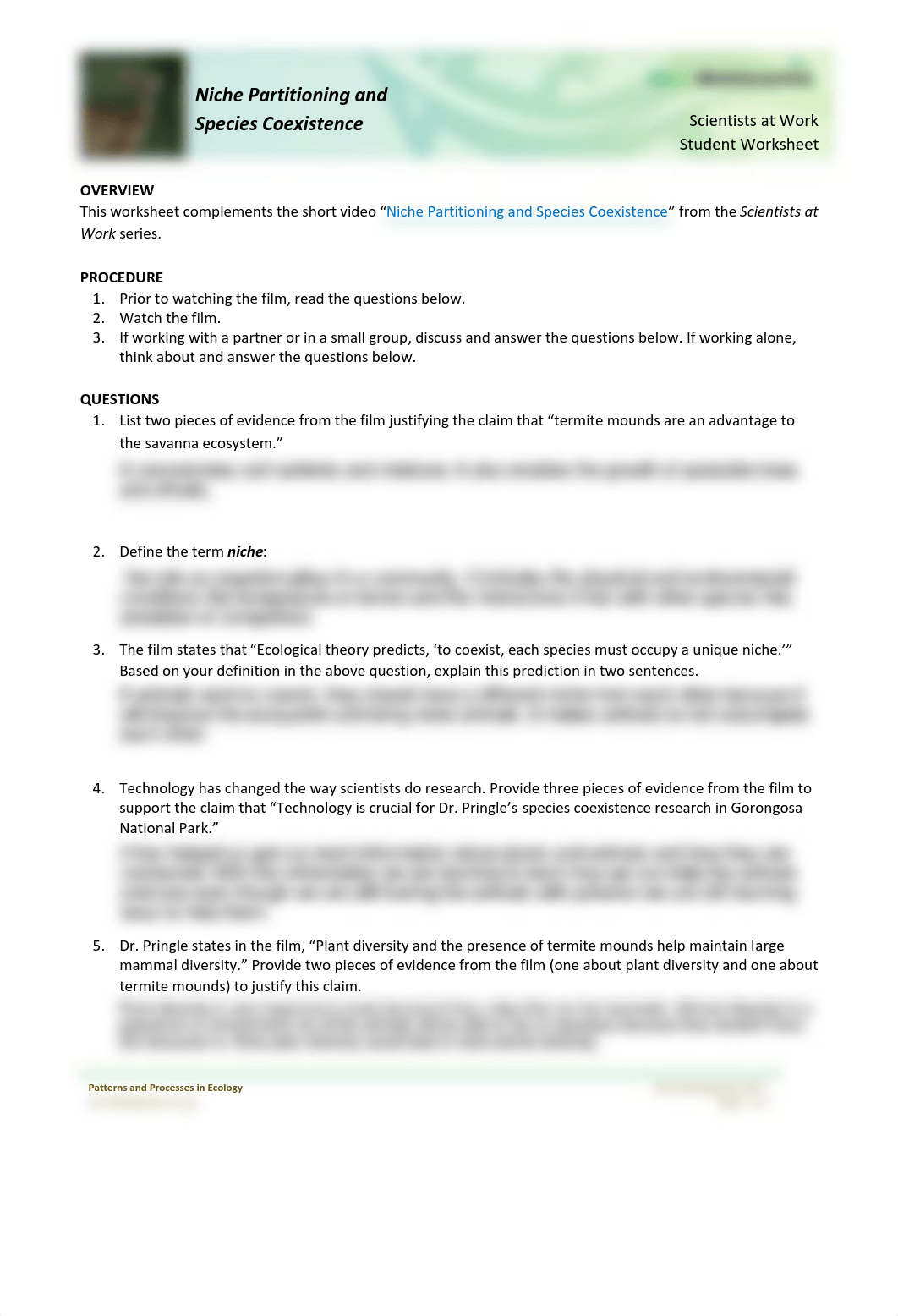 Niche Partitioning Student HW_dr5j5h7u9ta_page1