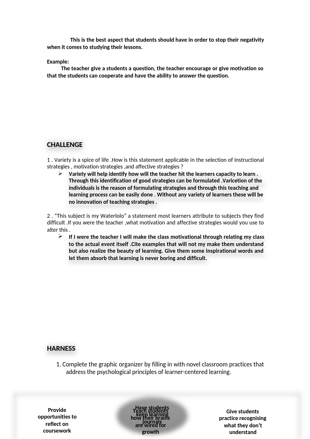 Chapter-1.docx_dr5jgjovg3t_page2