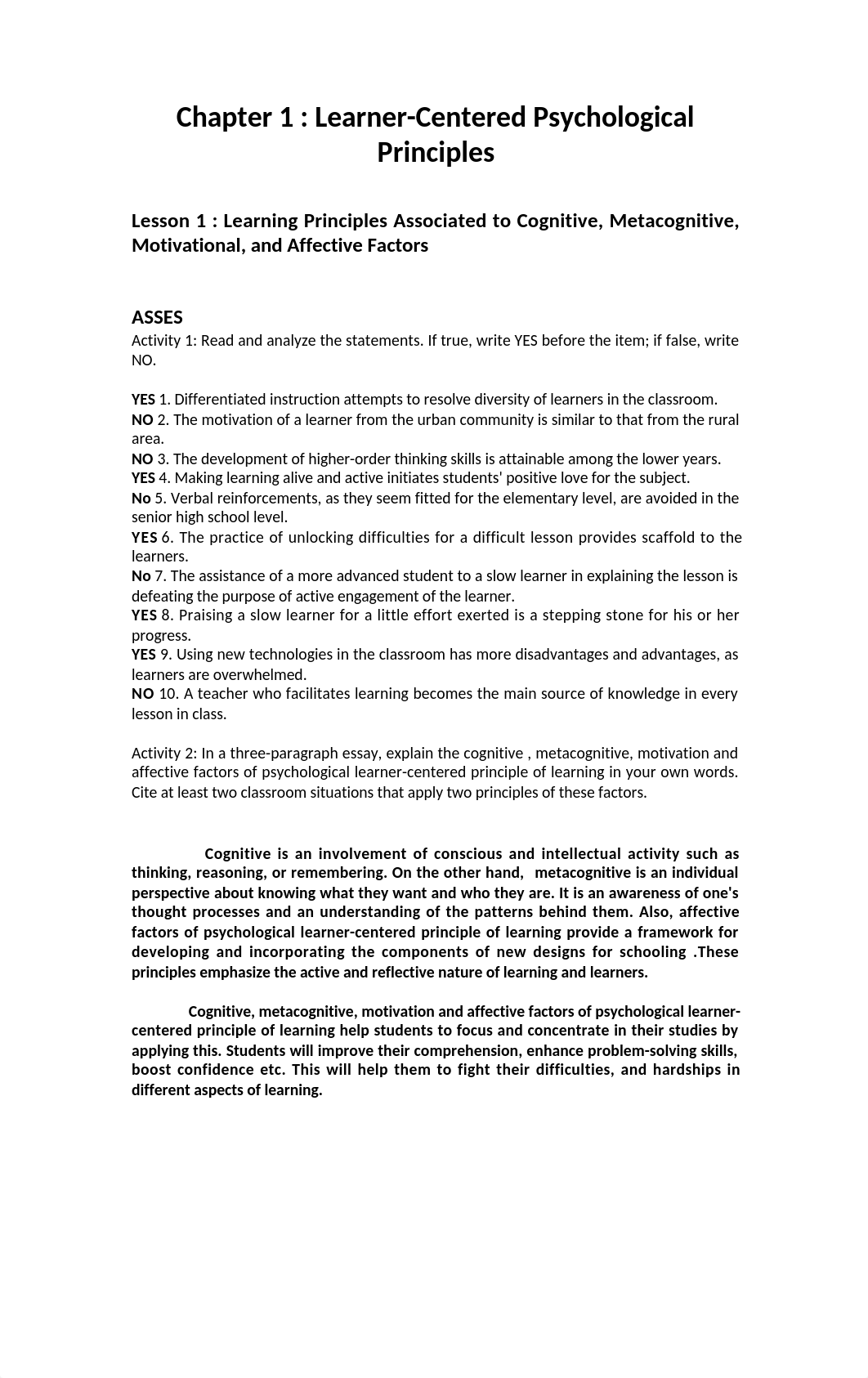 Chapter-1.docx_dr5jgjovg3t_page1