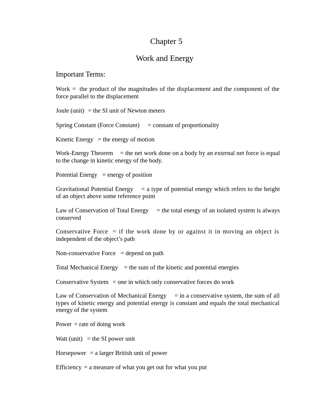 1.5 - Work and Energy.docx_dr5jh01fu28_page1