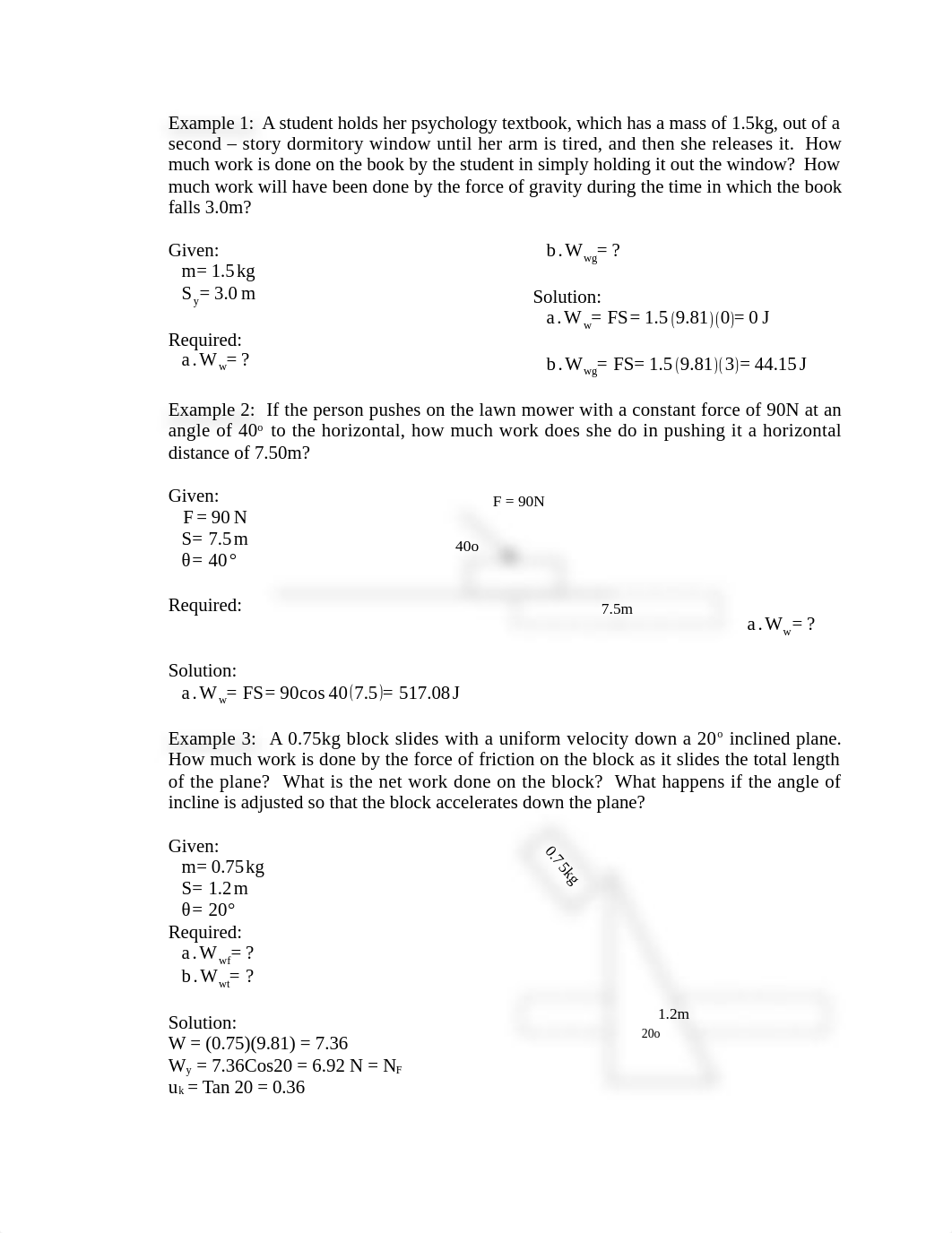 1.5 - Work and Energy.docx_dr5jh01fu28_page3