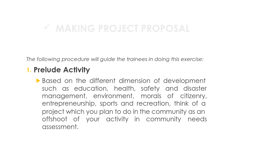 NSTP II - Management of NSTP Community-Based Projects.pdf_dr5jjy9utsn_page3