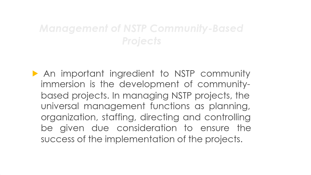 NSTP II - Management of NSTP Community-Based Projects.pdf_dr5jjy9utsn_page2