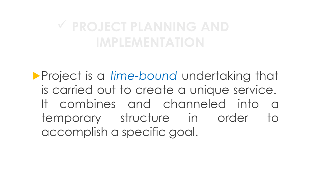 NSTP II - Management of NSTP Community-Based Projects.pdf_dr5jjy9utsn_page5