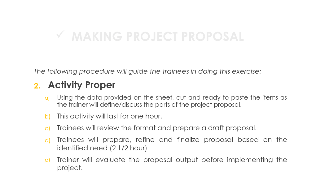 NSTP II - Management of NSTP Community-Based Projects.pdf_dr5jjy9utsn_page4