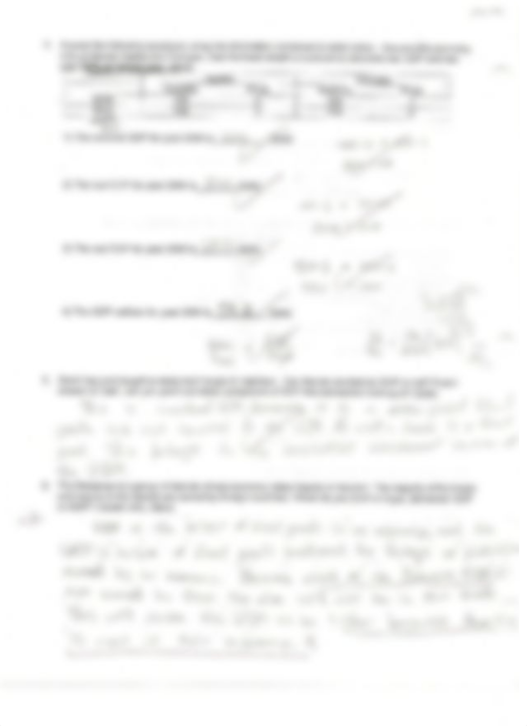 Macroeconomics Quiz 5 - Gross Domestic Product (GDP)_dr5jo1bxljv_page2