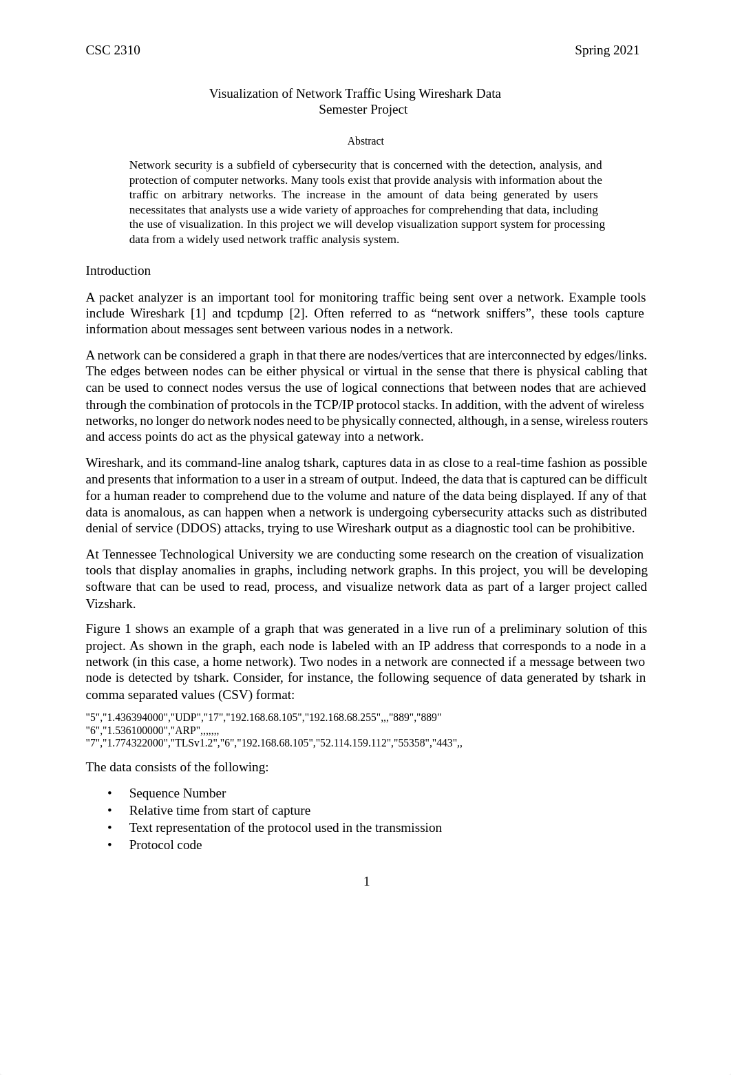 VizShark_Project_Description_CI_2.pdf_dr5juecdkfy_page1