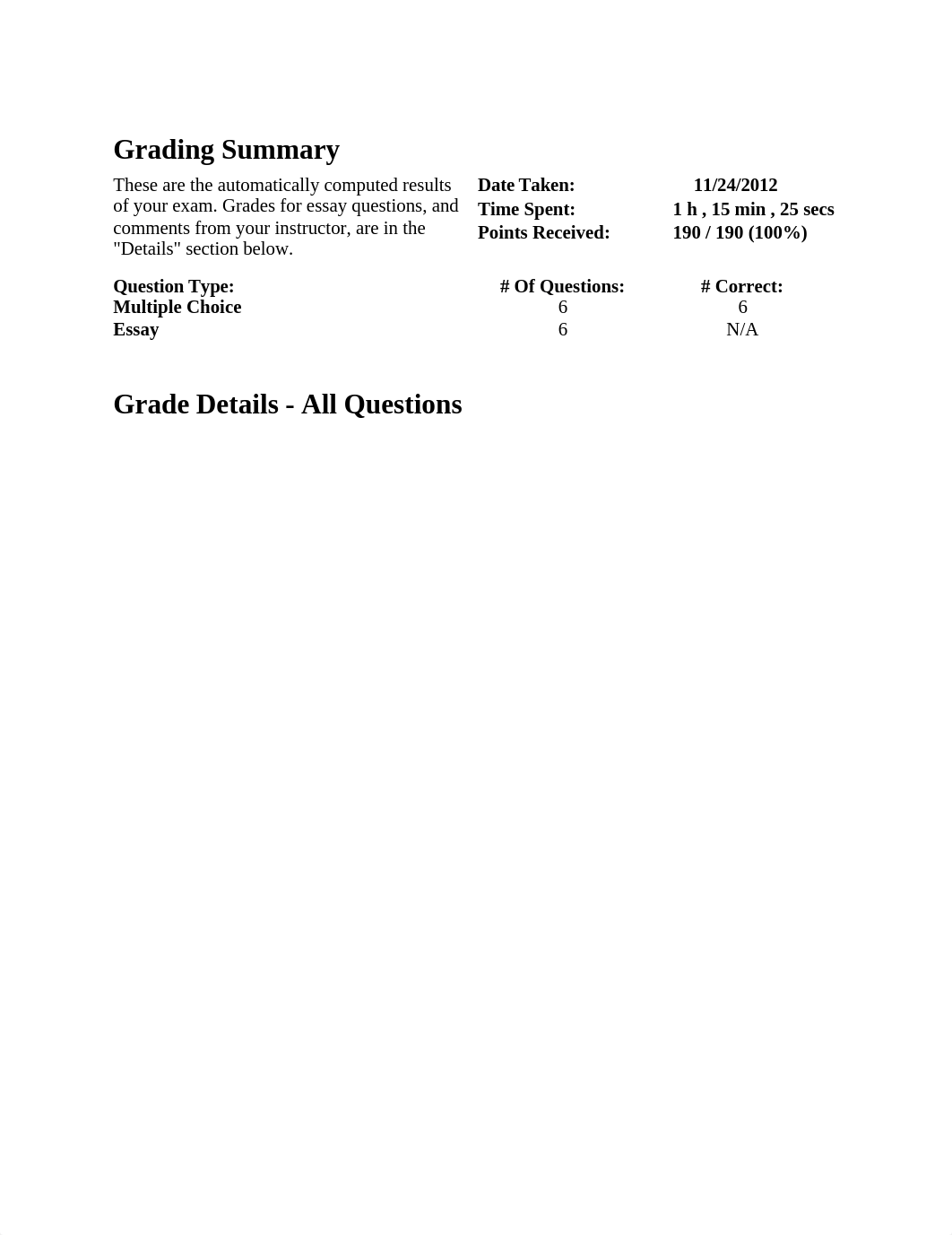 busn 278 midterm exam_dr5jwpsly3w_page1