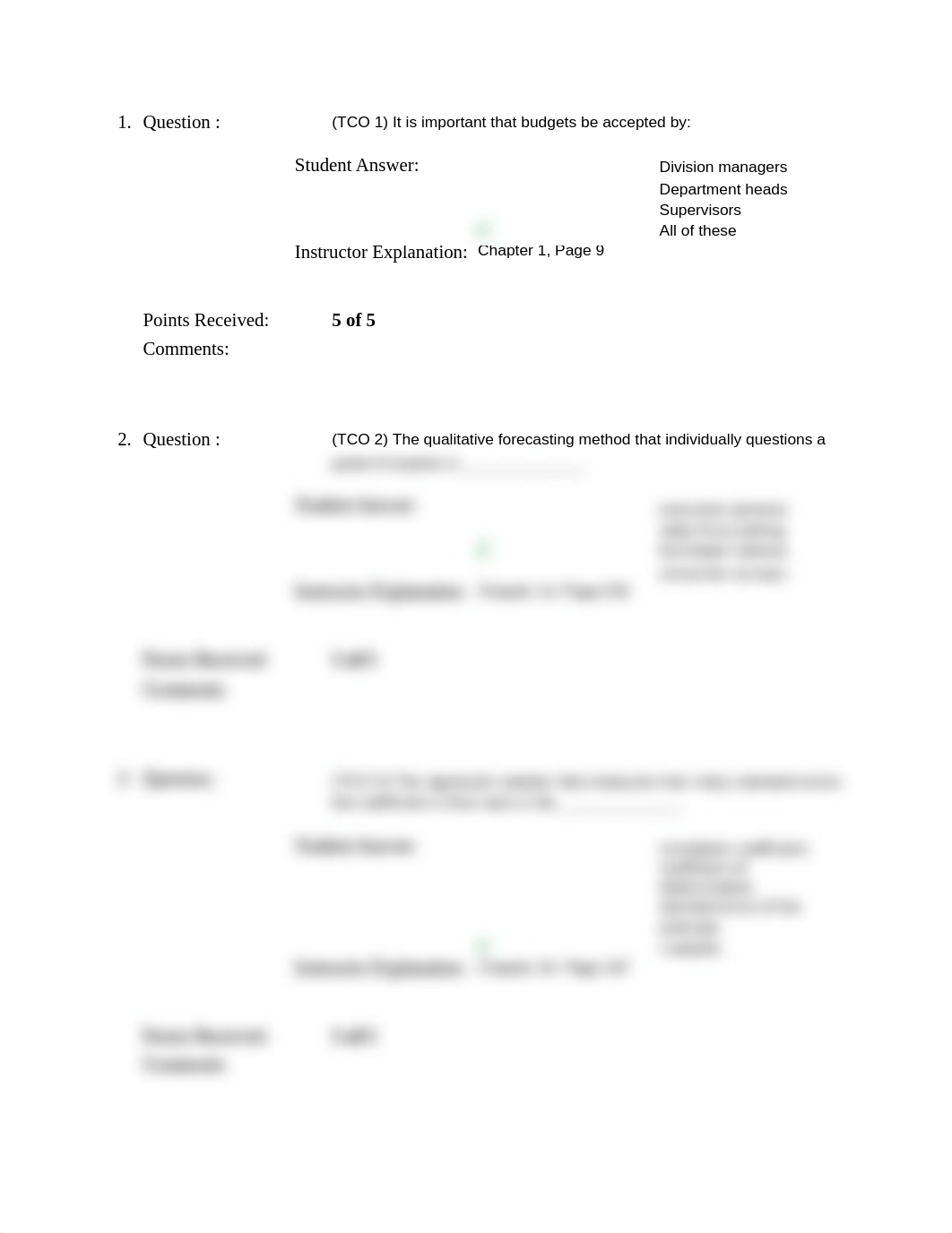 busn 278 midterm exam_dr5jwpsly3w_page2