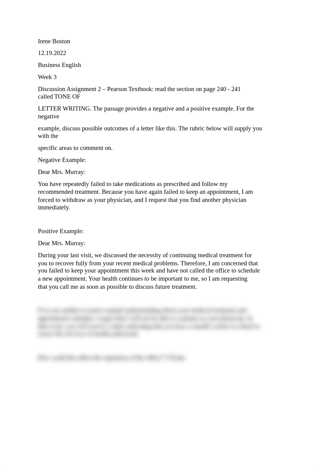 Document6.docx_dr5jymjxq4c_page1