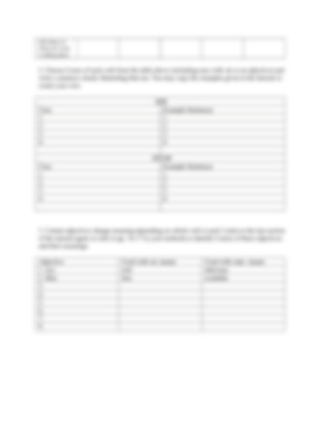 Estructura 1.2 Grammar Notes (2).docx_dr5k2fcgx43_page2