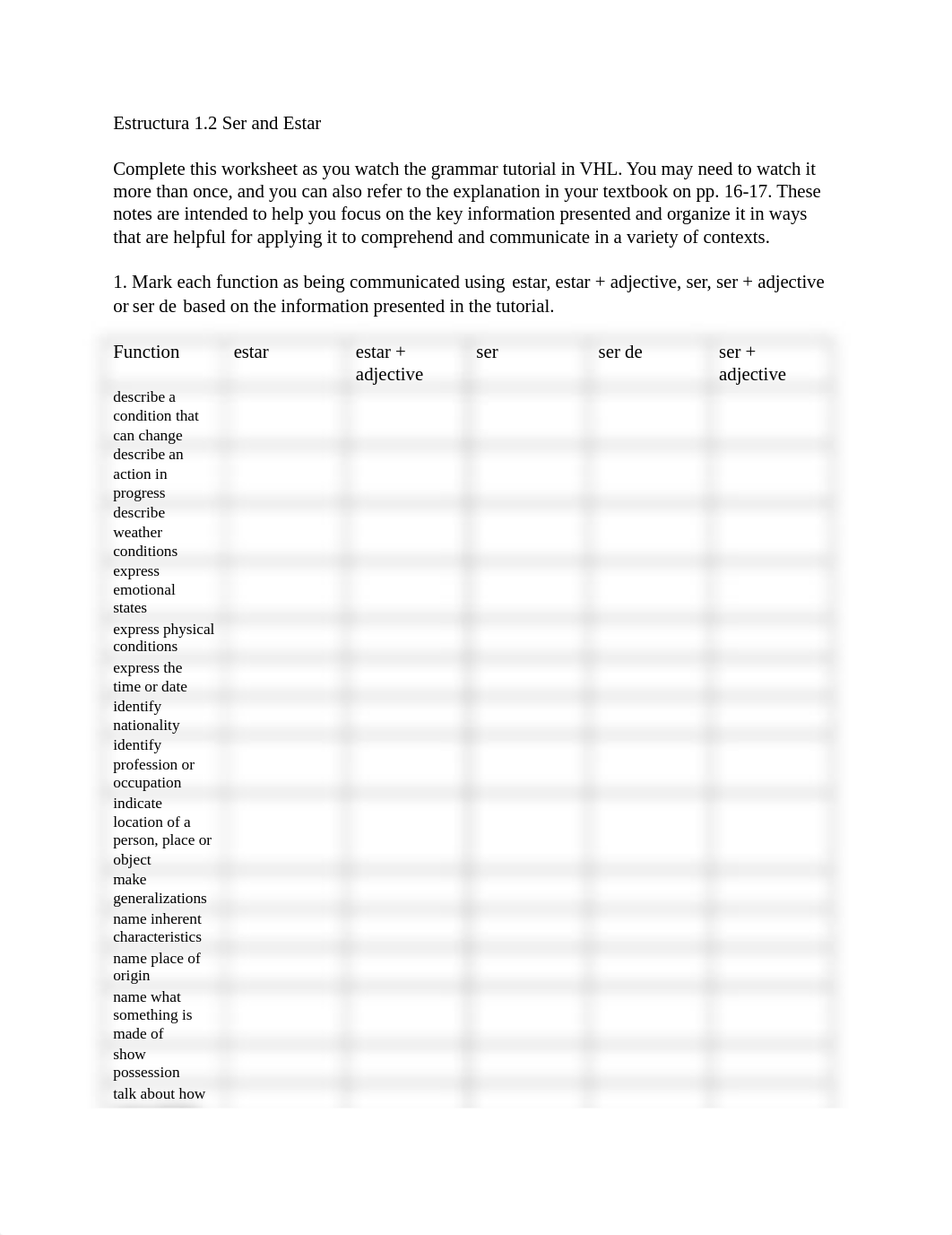 Estructura 1.2 Grammar Notes (2).docx_dr5k2fcgx43_page1