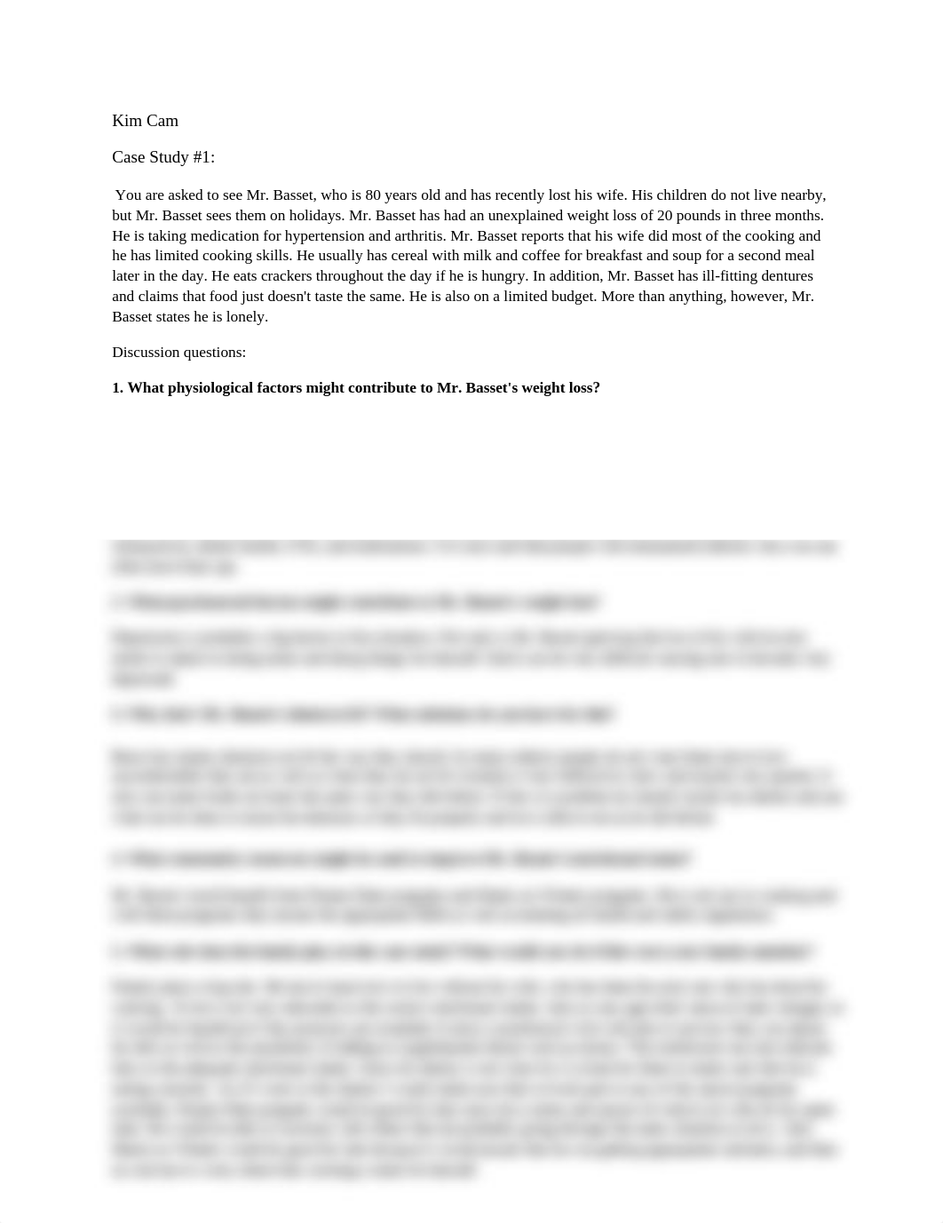 Case Study.docx_dr5k5xb9rwl_page1