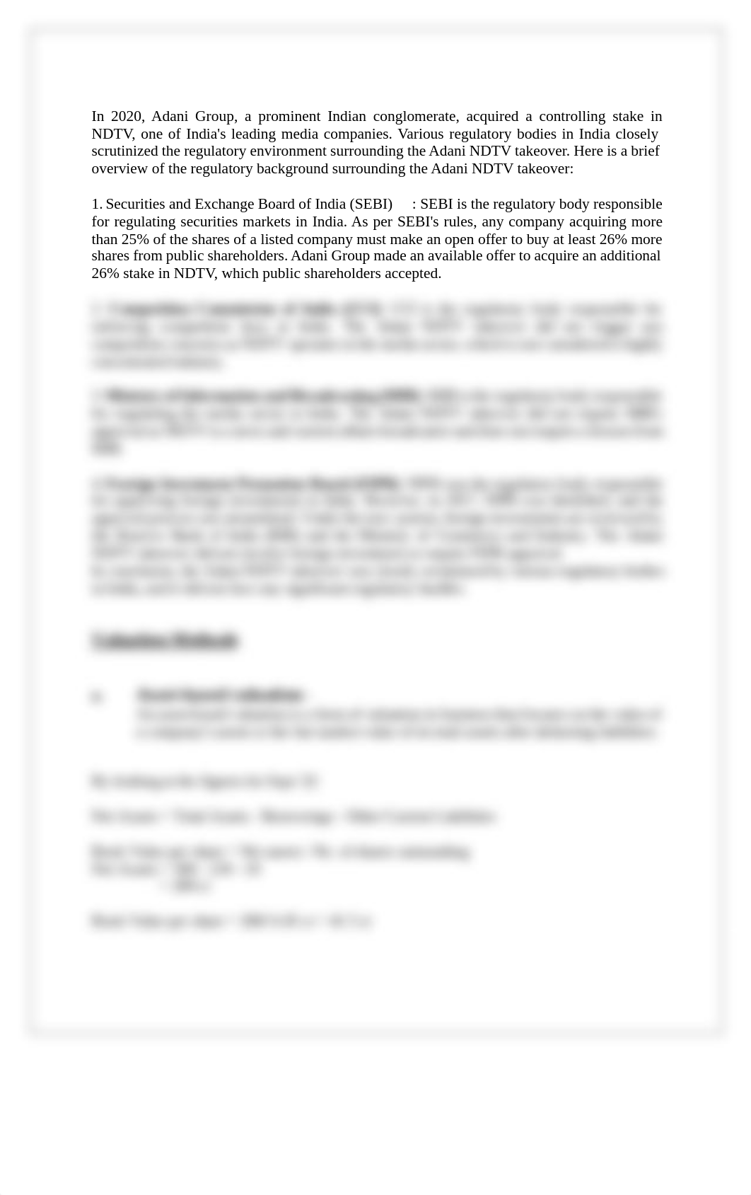 Group 6_M&A_Report-8.5 Marks.pdf_dr5k9hngnya_page2