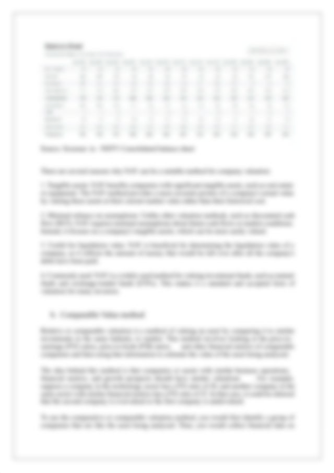 Group 6_M&A_Report-8.5 Marks.pdf_dr5k9hngnya_page3