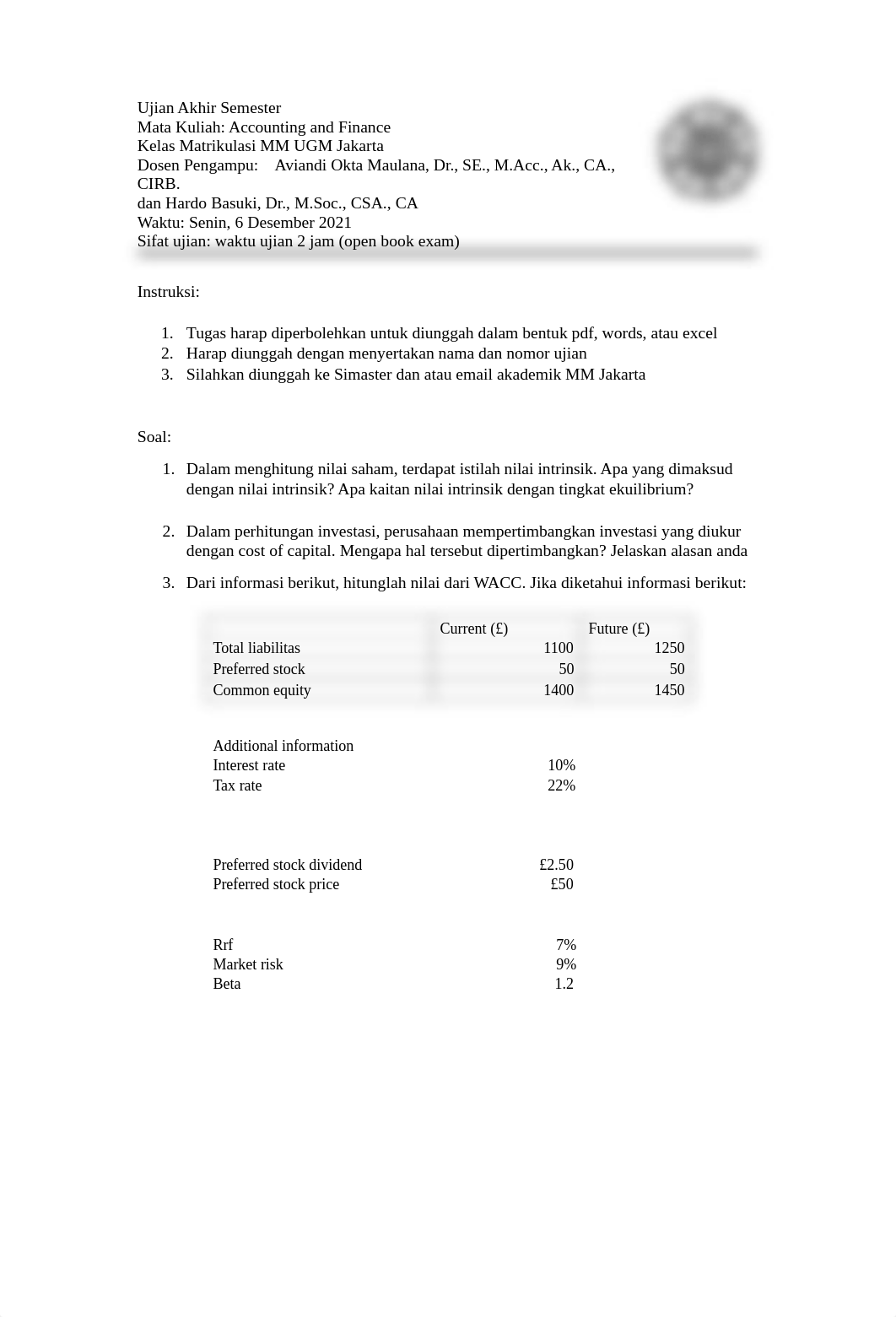 SOAL UAS AF EMBA 51 A.pdf_dr5kc7hisyp_page1