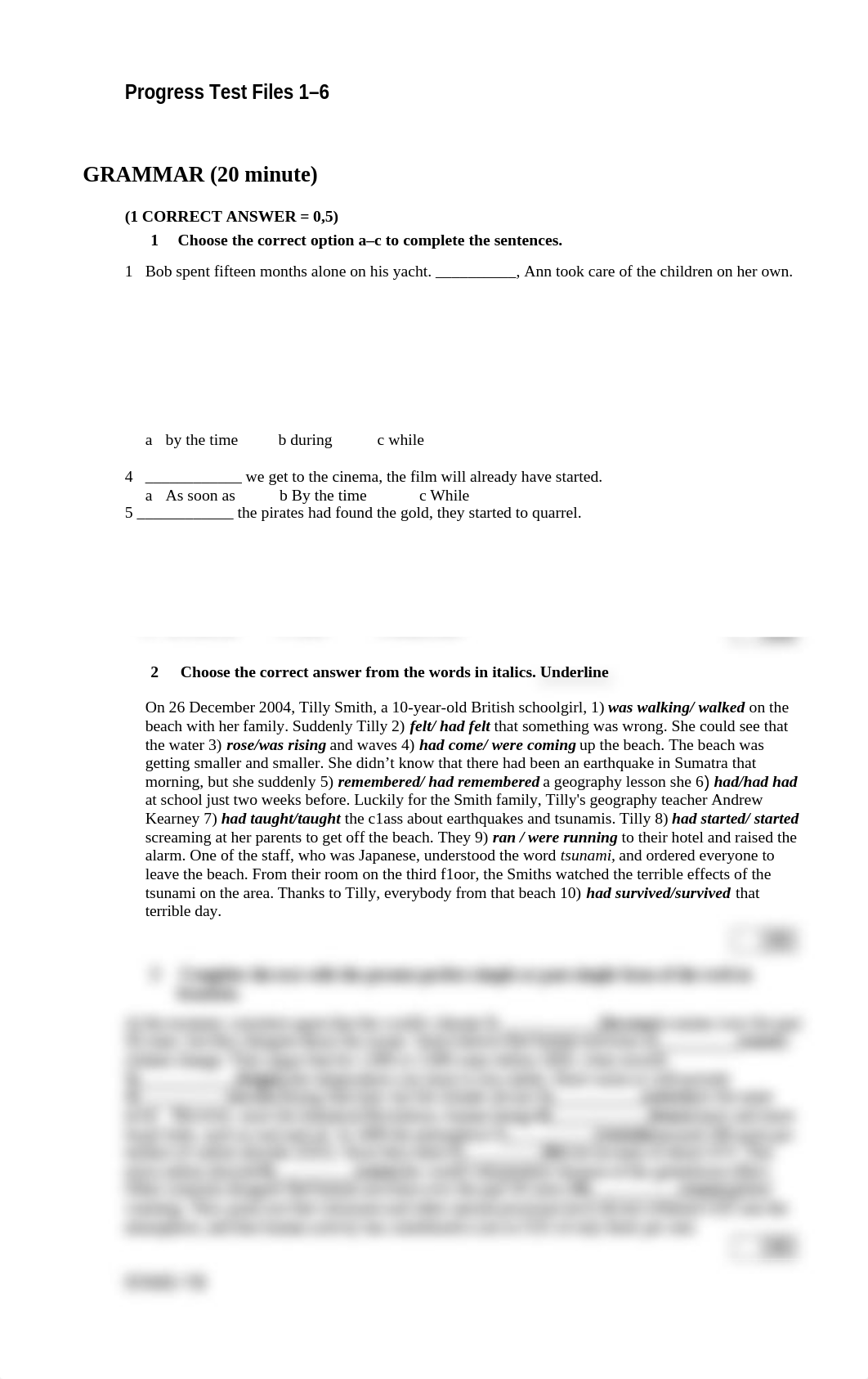 Inter Middle.docx_dr5l4elgcv1_page2