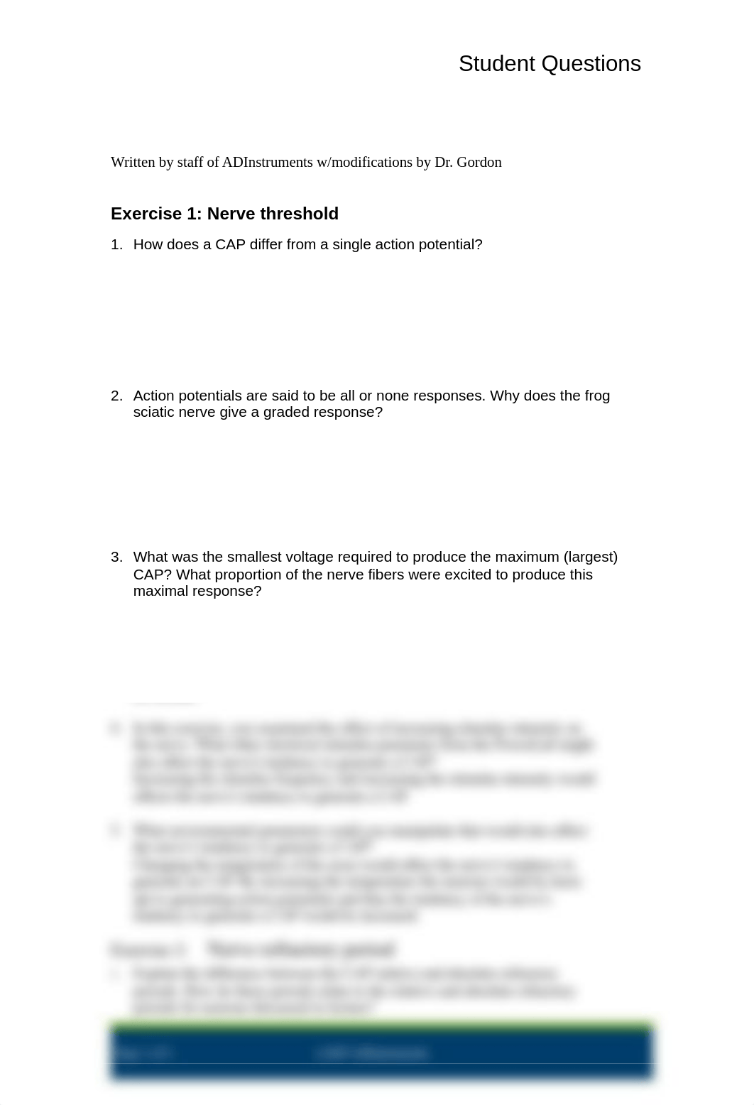 Frog Nerve student questions nmg edits.docx_dr5l4xmso6o_page1