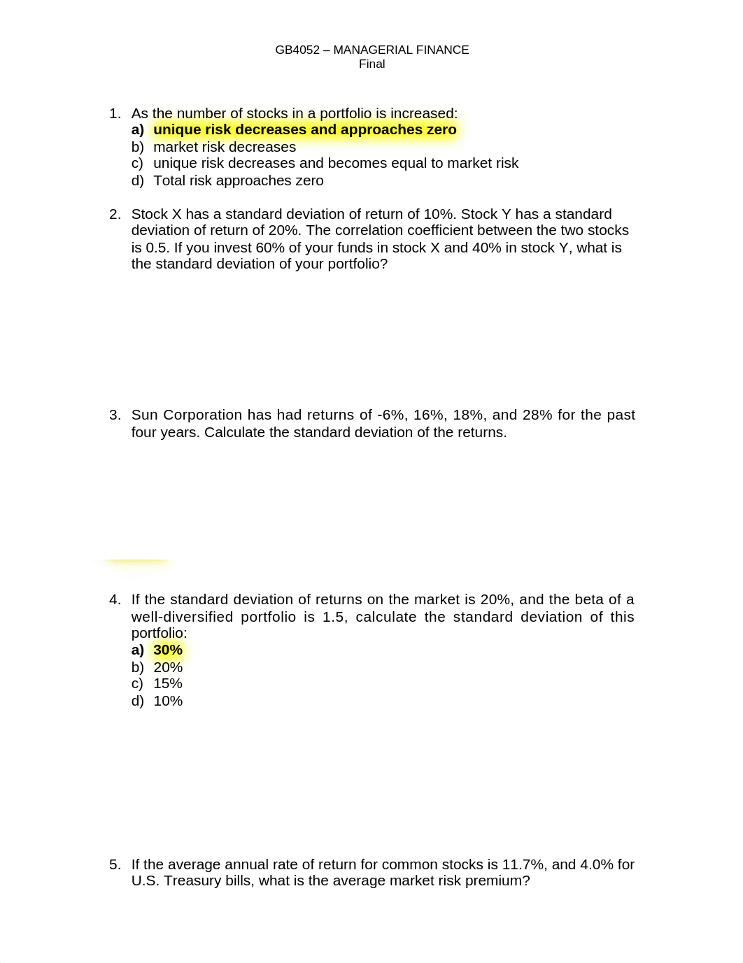 GB4052 _Final for Financial Management_v2.docx_dr5l7c2o9jl_page1