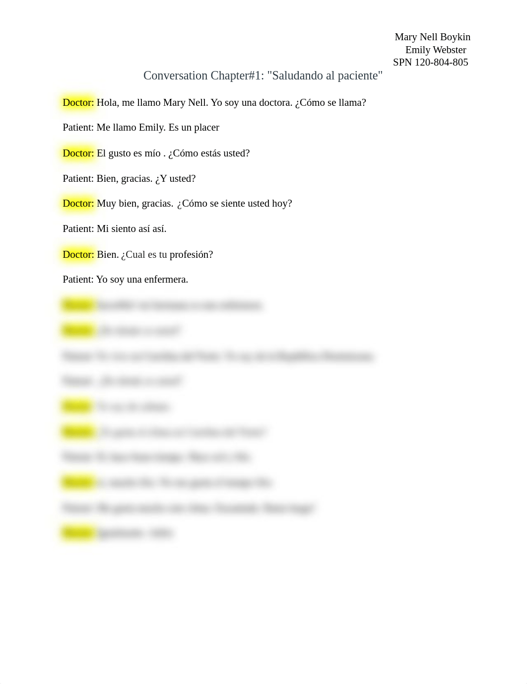 chap 1 conversation.docx_dr5lelwb6f8_page1